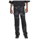 Adidas Ανδρικό παντελόνι Camo Cargo Pants